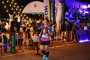 BIB: 
                            <button type="button" onclick="openModal(24543120)" class="btn btn-primary btn-sm float-right btn-popup" data-toggle="modal" data-target=".modal-high-quality">
                        <i class="fas fa-shopping-cart"></i> Add to Cart
                    </button>
                                            <button type="button" onclick="isThisMe(24543120, true)" class="btn btn-success btn-sm float-right btn-popup btn-isme hidden" data-toggle="tooltip" data-placement="bottom" title="นี่คือรูปของคุณใช่ไหม คลิกที่นี่เพื่อเอาเข้าอัลบั้ม">
                        <i class="fas fa-plus"></i> Add to album
                    </button>
                    <button type="button" onclick="isThisMe(24543120, false)" class="btn btn-warning btn-sm float-right btn-popup btn-isnotme hidden">
                        <i class="fas fa-ban"></i> Remove from album
                    </button>